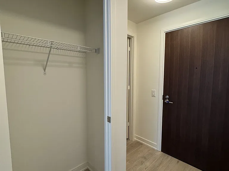 425 Front St E #313 — Photo 9