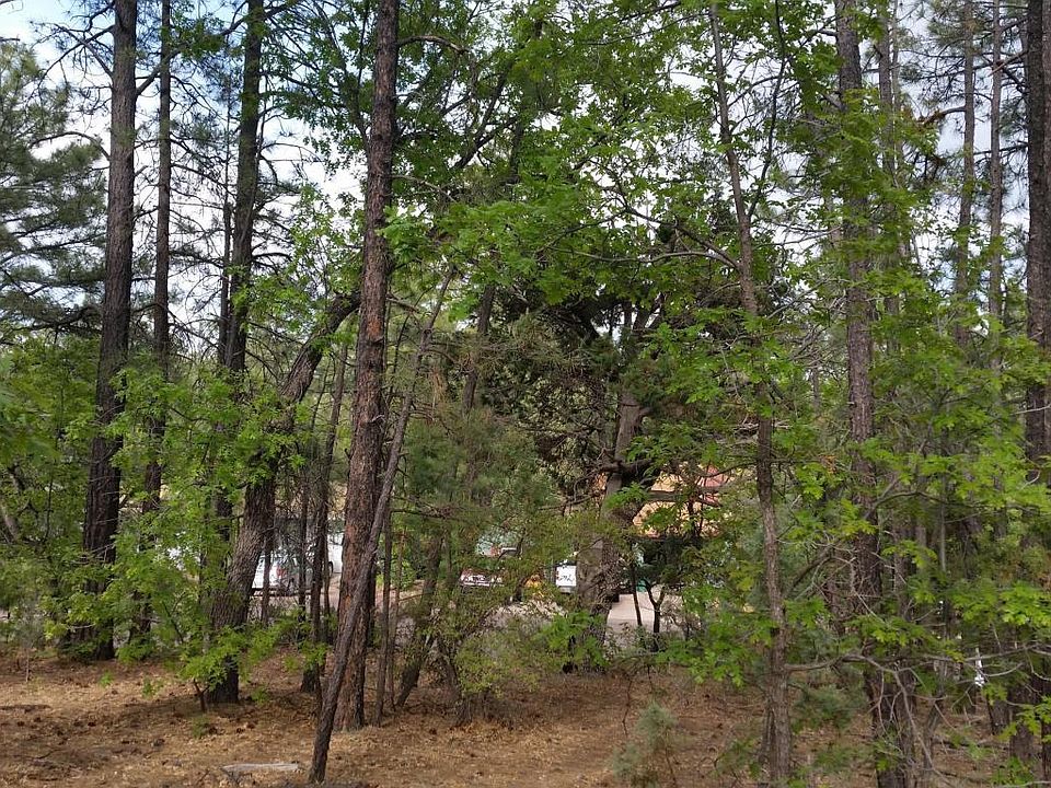 2nd image of 2702 Lockwood Dr