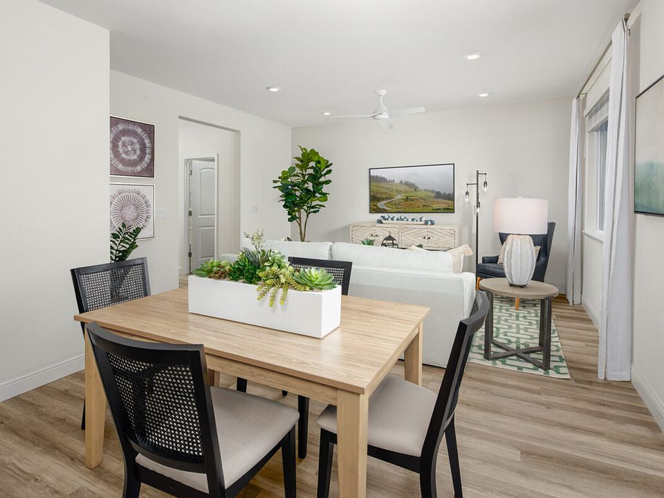 Sunridge_Plan_1_Model_Web-4