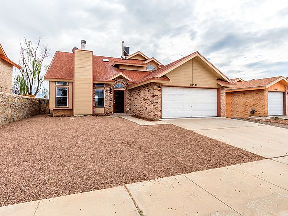 3rd image of 10537 Onyxstone St