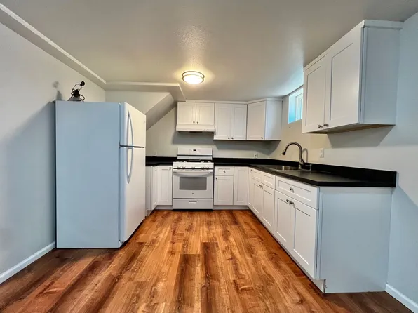 8th2122 (KP-JF), 2122 8th Ave #2, Greeley, CO 80631