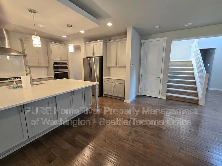 11618 SE 197th Pl — Photo 8