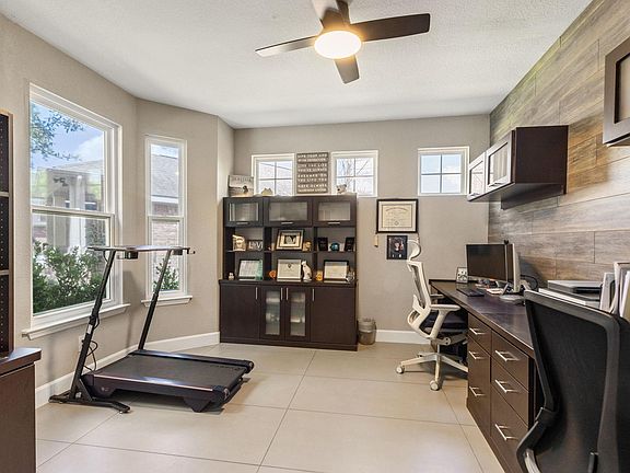 4th image of 9102 Night Beacon Point Dr