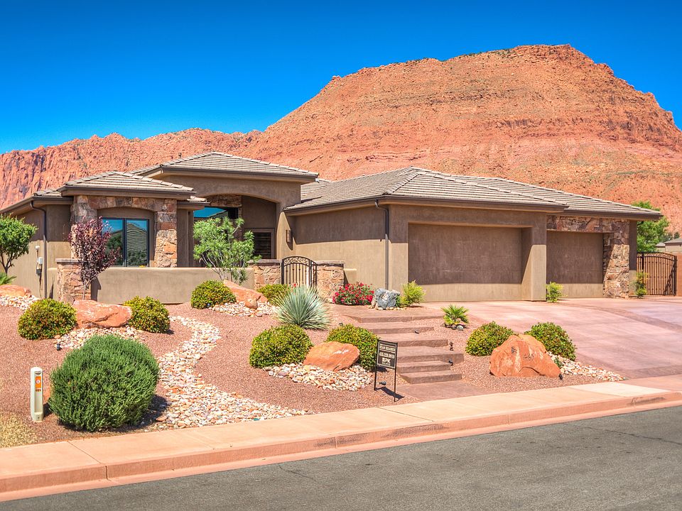 1st image of 465 W Tenaya Dr