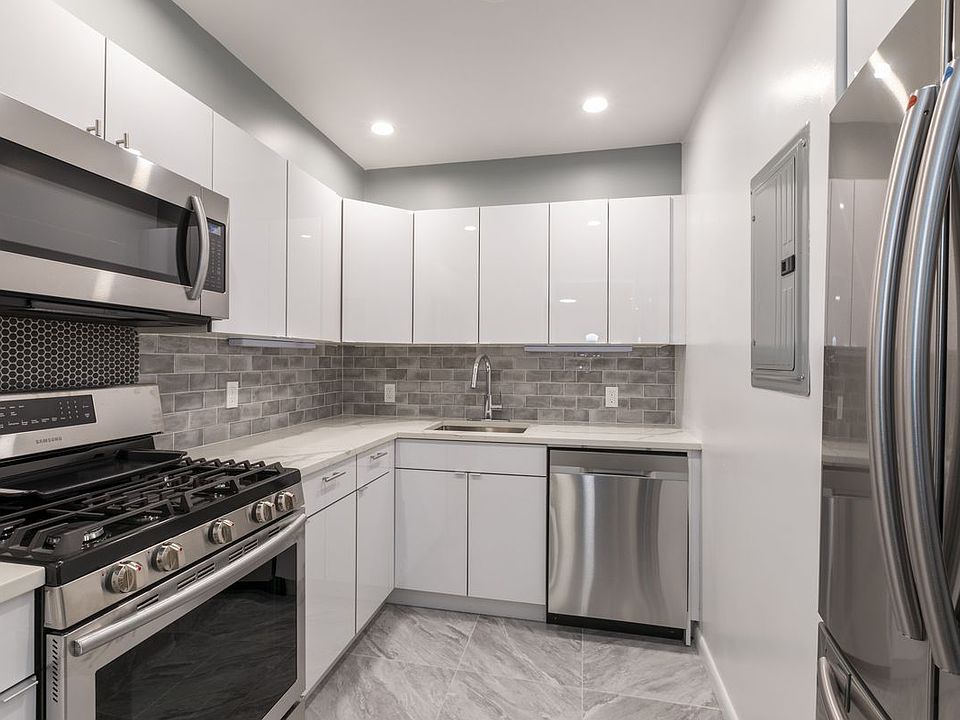 1st image of 40-53 62nd St #1D