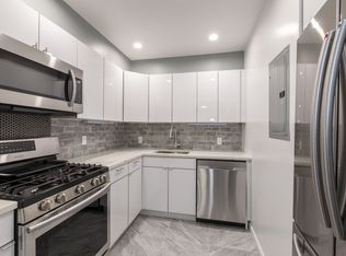 40-53 62nd St #1D, Woodside, NY 11377