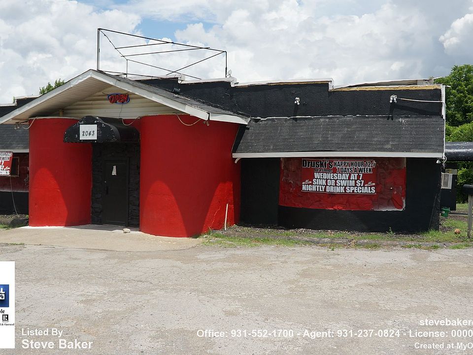 1st image of 2043 Fort Campbell Blvd