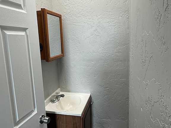 5th image of 605 W 5th Ave Unit 202