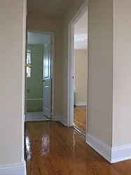 Rented by Atlantic Management Co Inc
