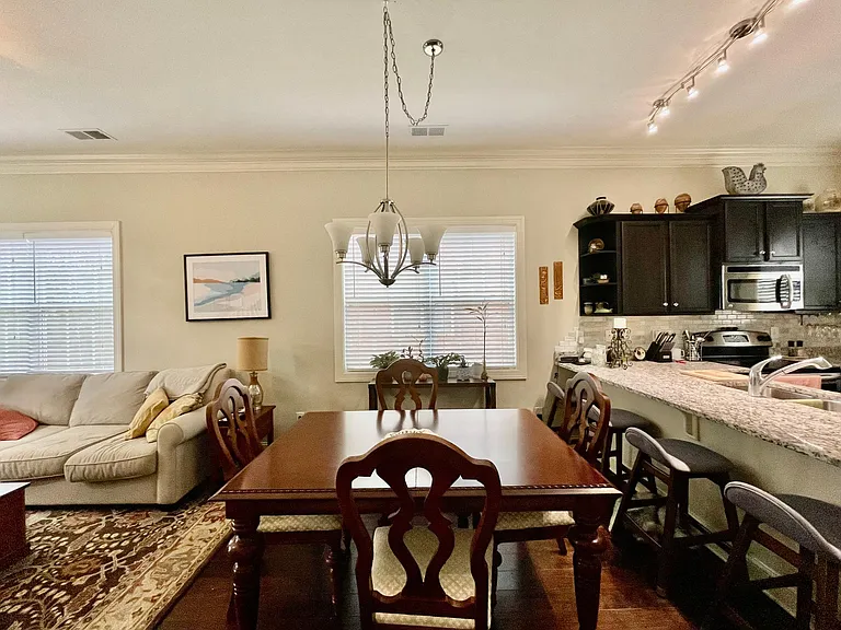 4932 Exton Park Loop — Photo 11