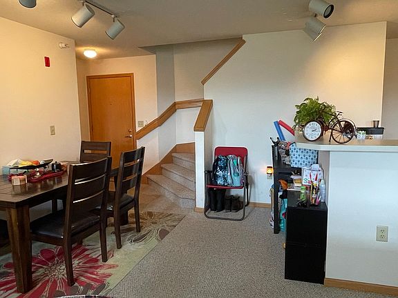 3rd image of 1322 Waldorf Blvd APT 306
