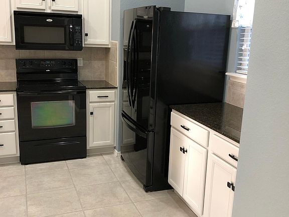5th image of 8312 Vail Dr