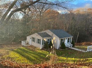 37 Summit View Rd, Plymouth, CT 06782