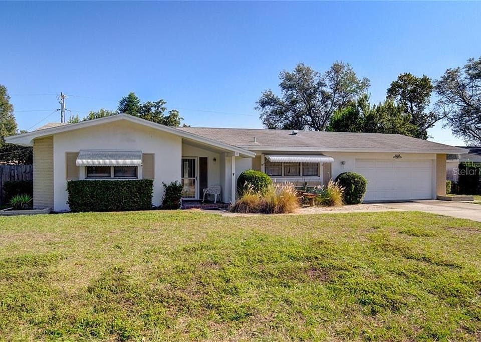 1st image of 1337 Weber Dr