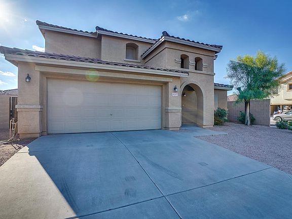 2nd image of 9037 E Posada Ave