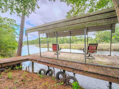 5652 Ruth Ct, Milton, FL, 32583