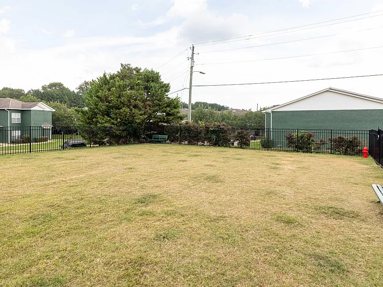 Water Oak Apartments — Photo 27