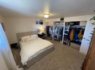 2520 Prairie Rd, Colorado Springs, CO 80909