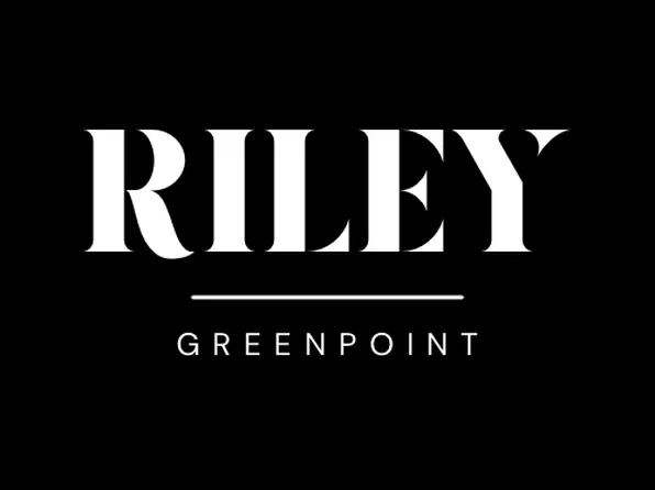 The Riley