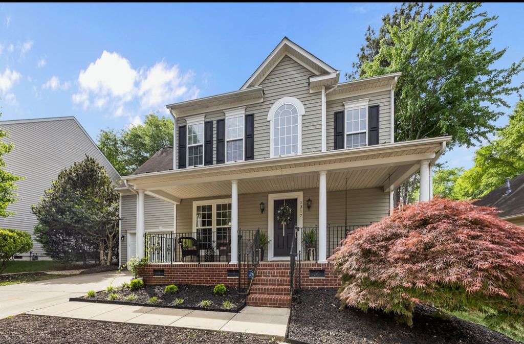 1317 Shimmer Light Cir - Property Image