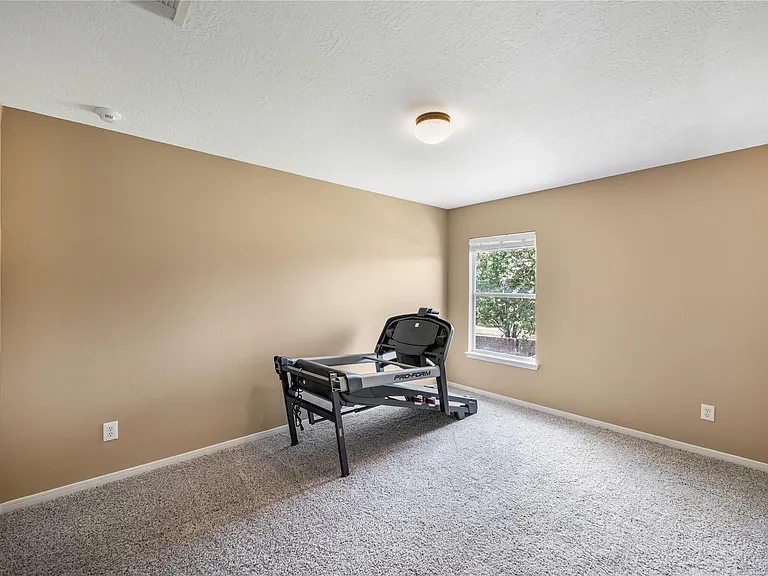 11010 S Auden Cir — Photo 14