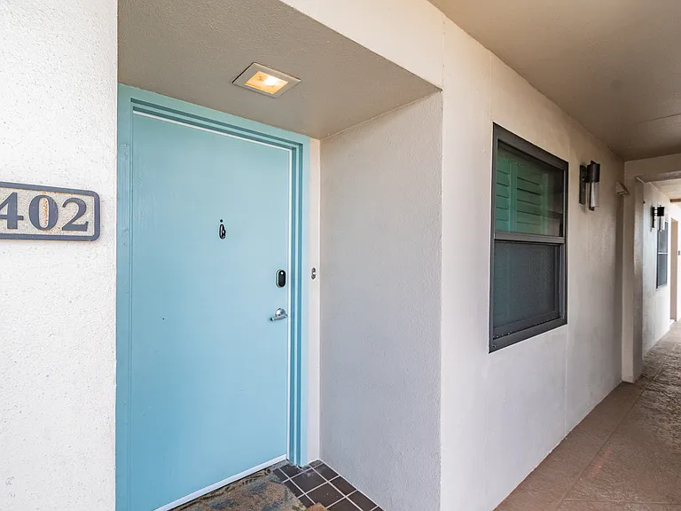 13650 Gulf Blvd #402 — Photo 30