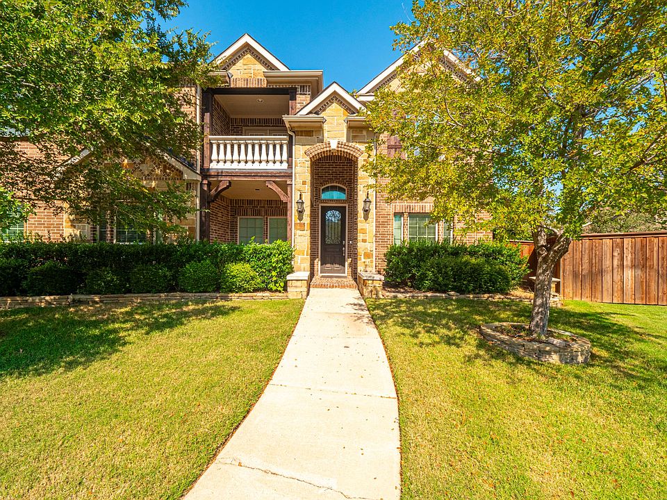 1st image of 5211 Cool River Ct