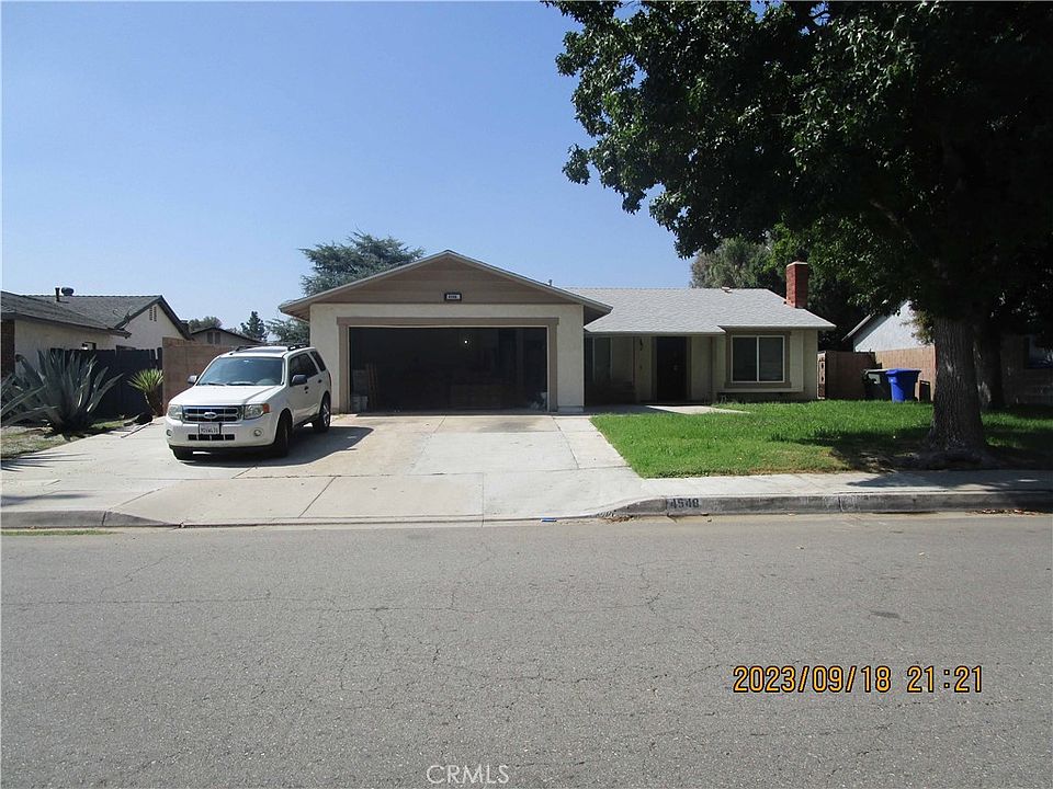 1st image of 4548 Park Dr