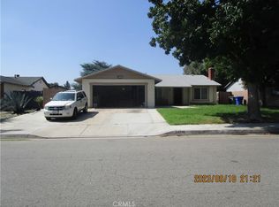 4548 Park Dr, San Bernardino, CA 92407