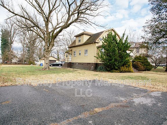 2nd image of 37 Claypoole Ave #A