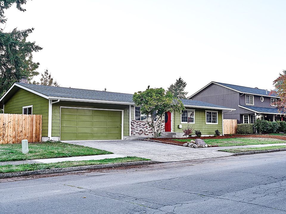 1st image of 8618 NE 149th Ave