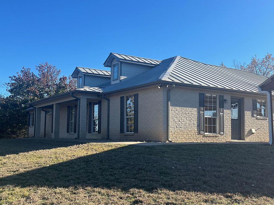 1st image of 3076 County Road 1045 Rd
