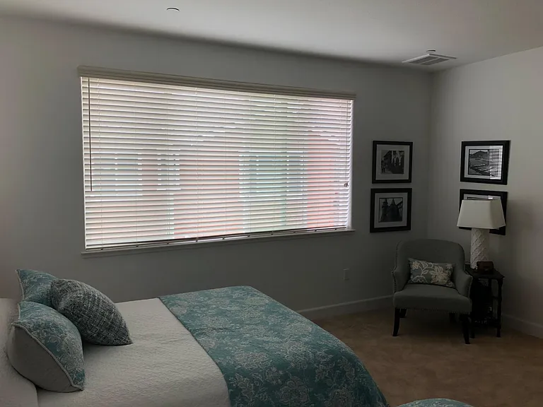 2722 Bungalow Dr — Photo 13