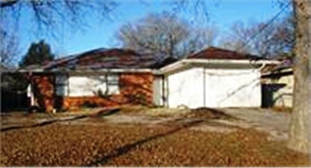 1st image of 1207 Ideal St