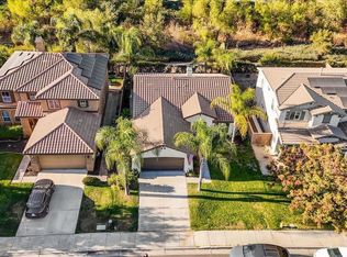 31616 Umbria Ln, Winchester, CA 92596