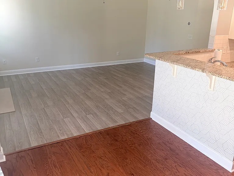441 Falls Creek Dr — Photo 7