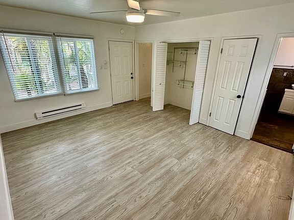 2nd image of 1705 S Myers St #6