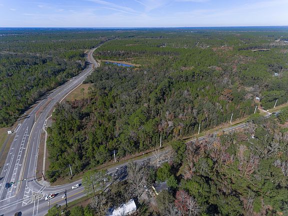 5th image of 5720 County Road 210 W
