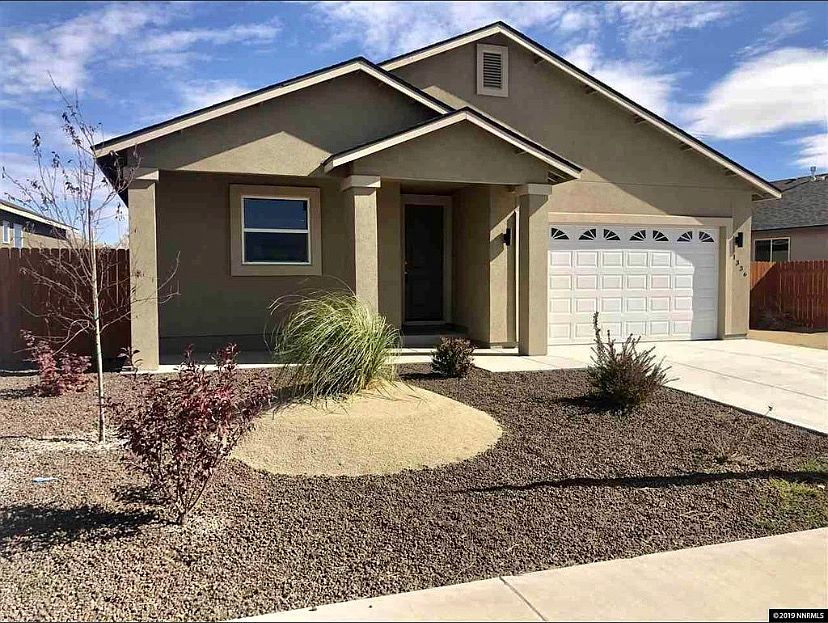 1st image of 1336 Onda Verde Dr