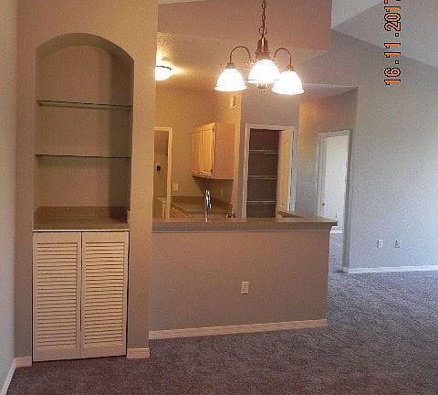 2nd image of 8910 Legacy Ct APT 16-307