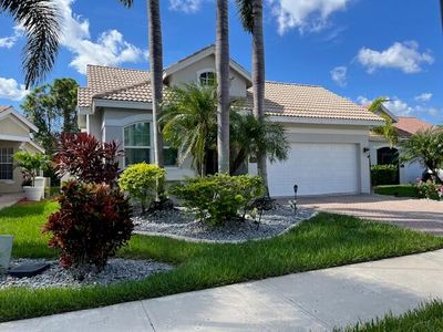 652 SW Munjack Cove, Port Saint Lucie, FL, 34986