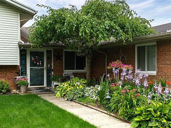 5th image of 4832 Marybrook Dr