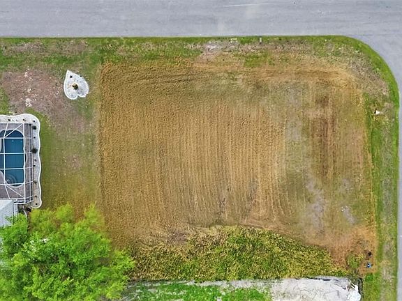 2nd image of ATTALLA AVENUE LOT 15