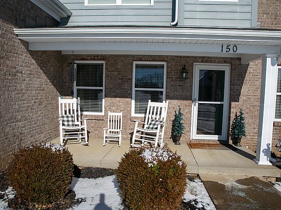 3rd image of 150 Cross Creek Dr