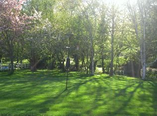 1012 NW Alder Creek Dr, Corvallis, OR 97330