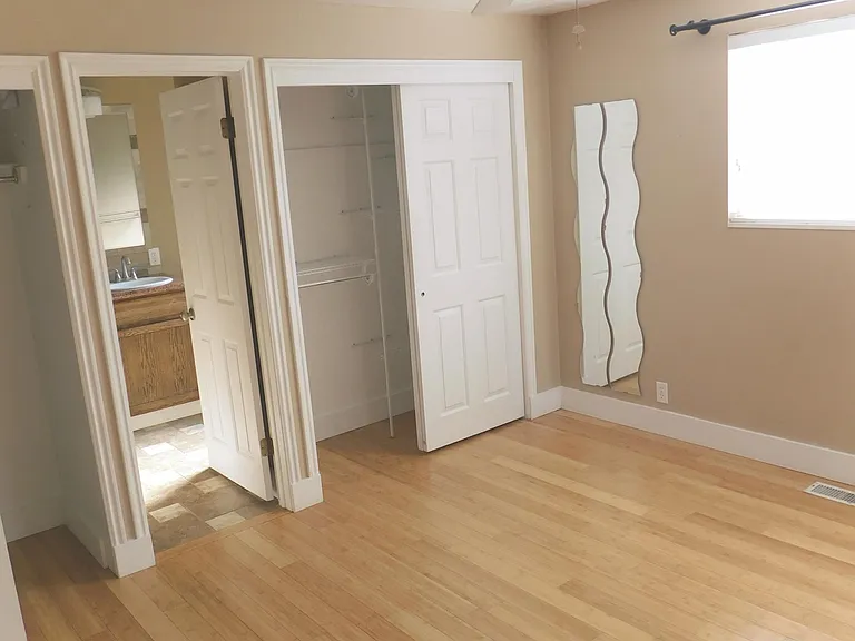 5150 S Caribbean Way — Photo 16