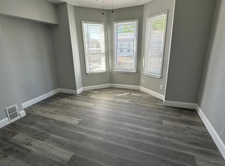 887 N Farson St, Philadelphia, PA 19139