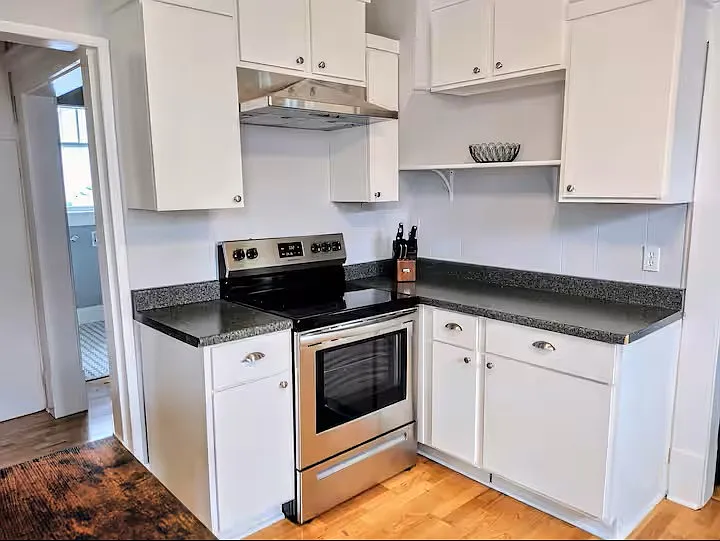 1822 S Abbs St — Photo 11