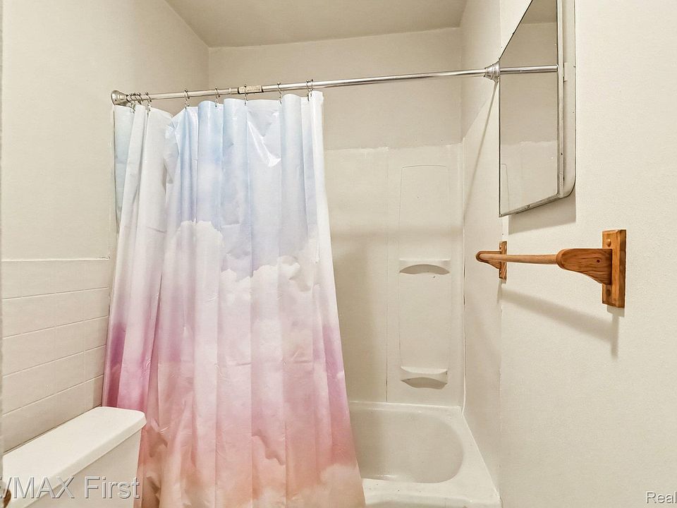 11459 Jackson Ave, photo 12