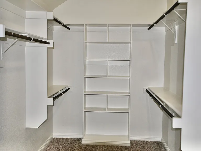 3002 Promenade Dr — Photo 16